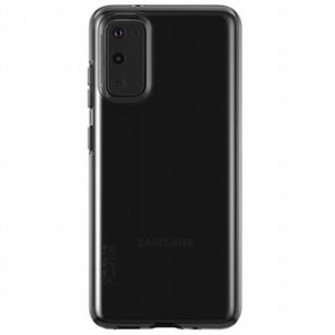 נרתיק קשיח מדגם Duo מבית SKECH לטלפון סלולארי מדגם: Samsung Galaxy S20 (צבע אפור) נרתיק קשיח מדגם Duo מבית SKECH לטלפון סלולארי מדגם: Samsung Galaxy S20 (צבע אפור)