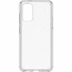����� ���� ���� Symmetry ���� OtterBox ������ ������� ����: Samsung Galaxy S20 (��� ���� ����)