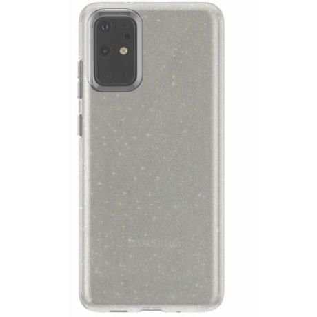 ����� ���� ���� Matrix Spark ���� SKECH ������ ������� ����: Samsung Galaxy S20 Plus (��� ���� ����)