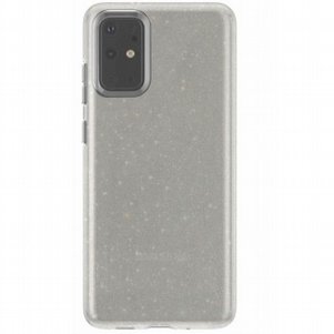 ����� ���� ���� Matrix Spark ���� SKECH ������ ������� ����: Samsung Galaxy S20 Plus (��� ���� ����)