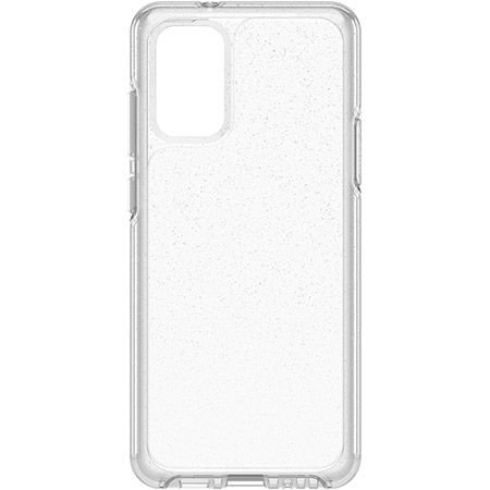 ����� ���� ���� Symmetry ���� OtterBox ������ ������� ����: Samsung Galaxy S20 Plus (��� ���� ����)