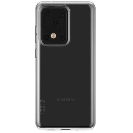 ����� ���� ���� Duo ���� SKECH ������ ������� ����: Samsung Galaxy S20 Ultra (��� ����)