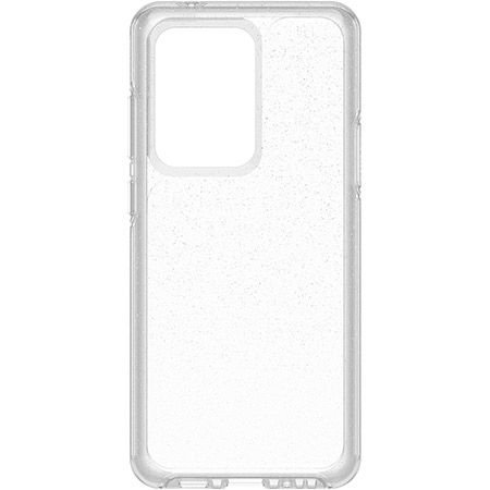 ����� ���� ���� Symmetry ���� OtterBox ������ ������� ����: Samsung Galaxy S20 Ultra (��� ���� ����)