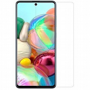 ��� ��� "������" ���� VMax ������ ������� ����: Samsung Galaxy A71