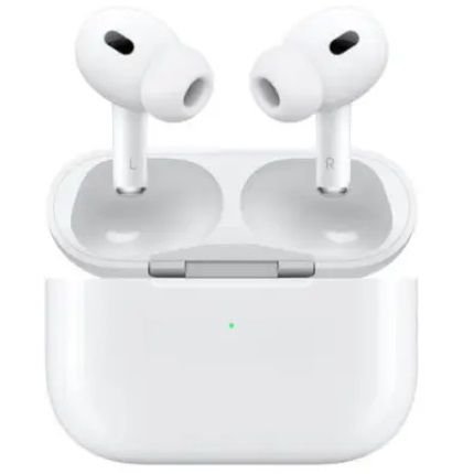 ������� ������ Bluetooth ���� AirPods Pro ���� Apple (���� ����� �� ����� �������)