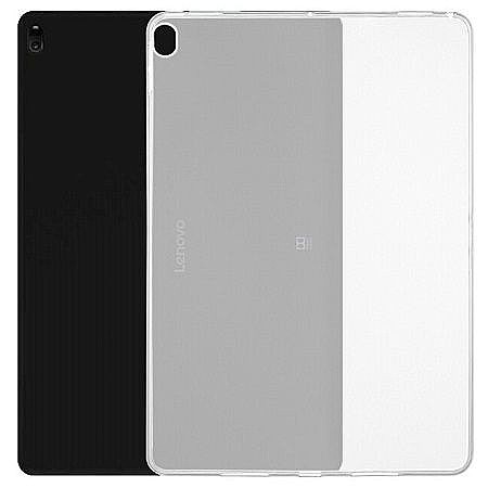 ����� ������� ���� TPU Case ���� LaTera ����� ��� ����: Lenovo Tab M10