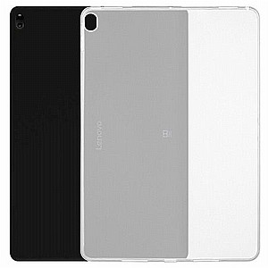 ����� ������� ���� TPU Case ���� LaTera ����� ��� ����: Lenovo Tab M10