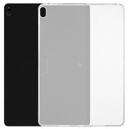 ����� ������� ���� TPU Case ���� LaTera ����� ��� ����: Lenovo Tab P10