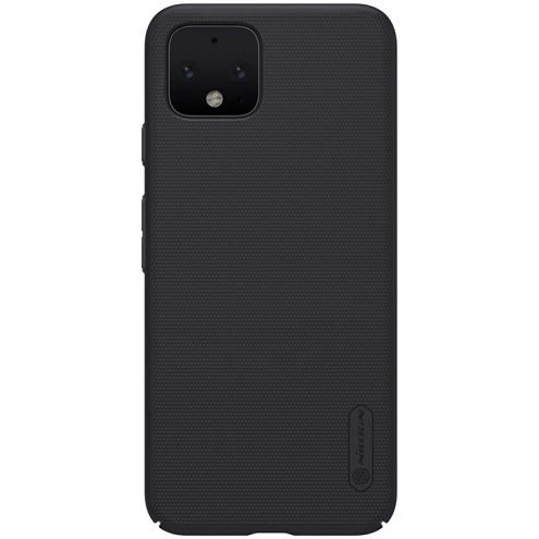 ����� ���� ���� Nillkin ������ ������� ����: Google Pixel 4