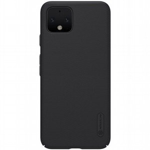 ����� ���� ���� Nillkin ������ ������� ����: Google Pixel 4