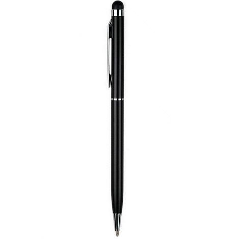 �� ���� ��� Capacitive TouchScreen + �� ����� ���� Version.3 ���� LaTera