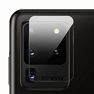 ��� "������" ������ ���� VMax ������ ������� ����: Samsung Galaxy S20 Ultra