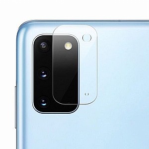 ��� "������" ������ ���� VMax ������ ������� ����: Samsung Galaxy S20