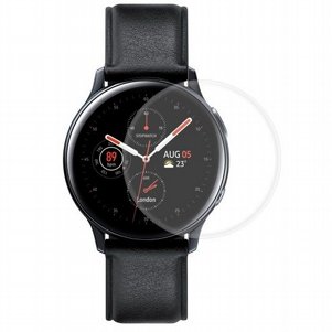 ��� ��� "��������" ���� VMax ����� �� ��� ����: Samsung Galaxy Watch Active 2 44mm