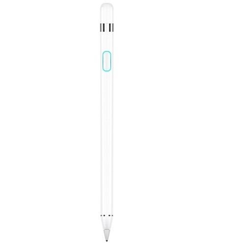 �� ����� ���� ��� Capacitive TouchScreen ���� P339 ���� WIWU (�� ����� 1.5 �"�)