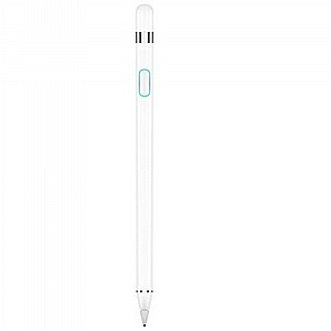 �� ����� ���� ��� Capacitive TouchScreen ���� P339 ���� WIWU (�� ����� 1.5 �"�)