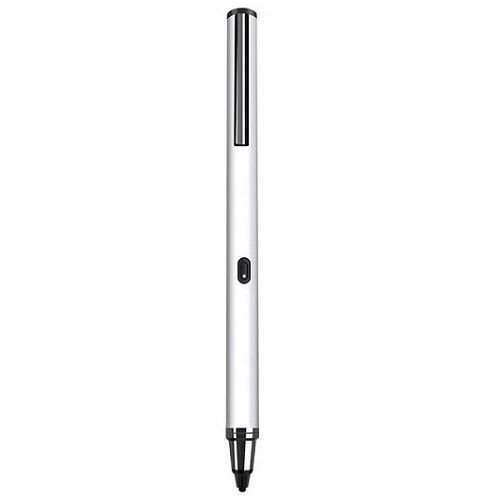�� ����� ���� ��� Capacitive TouchScreen ���� P666 ���� WIWU (�� ����� 1.5 �"�) - ��� ���