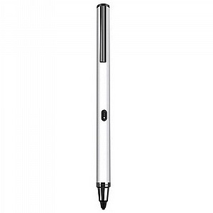 �� ����� ���� ��� Capacitive TouchScreen ���� P666 ���� WIWU (�� ����� 1.5 �"�) - ��� ���