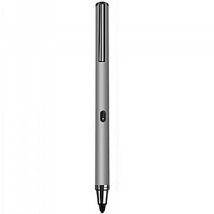 �� ����� ���� ��� Capacitive TouchScreen ���� P666 ���� WIWU (�� ����� 1.5 �"�) - ��� ���