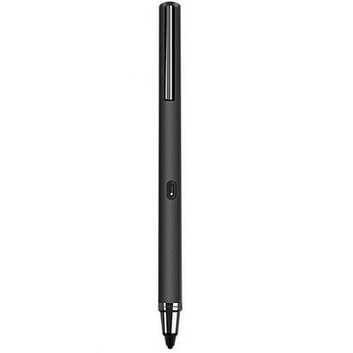 �� ����� ���� ��� Capacitive TouchScreen ���� P666 ���� WIWU (�� ����� 1.5 �"�) - ��� ����