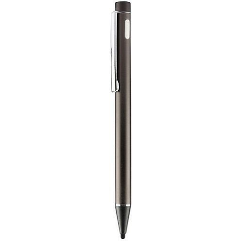�� ����� ���� ��� Capacitive TouchScreen ���� ONE TOUCH ���� LaTera (�� ����� 1.5 �"�)
