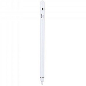 �� ����� ���� ��� Capacitive TouchScreen ���� iTOUCH ���� LaTera (�� ����� 1.5 �"�)