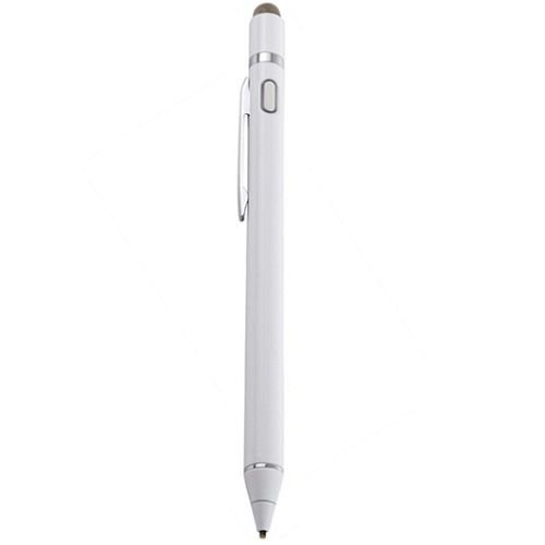 �� ����� ���� ��� Capacitive TouchScreen ���� PRO TOUCH ���� LaTera (�� ����� 1.5 �"�)