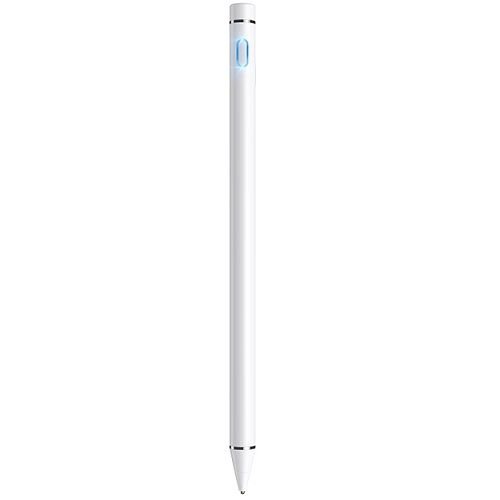 �� ����� ���� ��� Capacitive TouchScreen ���� PH26 ���� HOCO (�� ����� 1.5 �"�)
