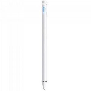 �� ����� ���� ��� Capacitive TouchScreen ���� PH26 ���� HOCO (�� ����� 1.5 �"�)