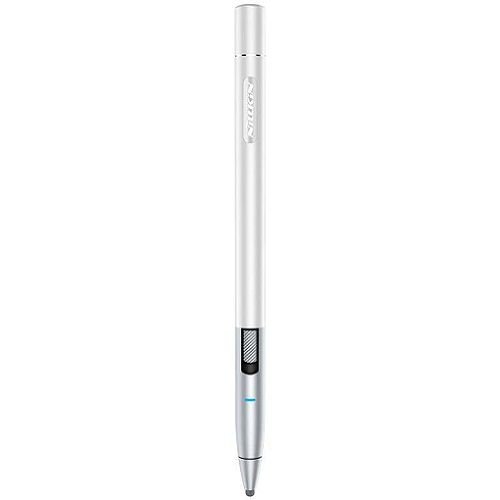 �� ����� ���� ��� Capacitive TouchScreen ���� iSketch ���� Nillkin (�� ����� 1.5 �"�)