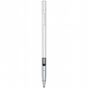 �� ����� ���� ��� Capacitive TouchScreen ���� iSketch ���� Nillkin (�� ����� 1.5 �"�)