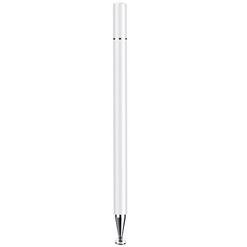 �� ���� ��� Capacitive TouchScreen + �� ����� ���� Pencil One ���� LaTera