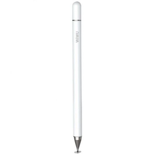 �� ���� ��� Capacitive TouchScreen + �� ����� ���� Pencil One ���� WIWU