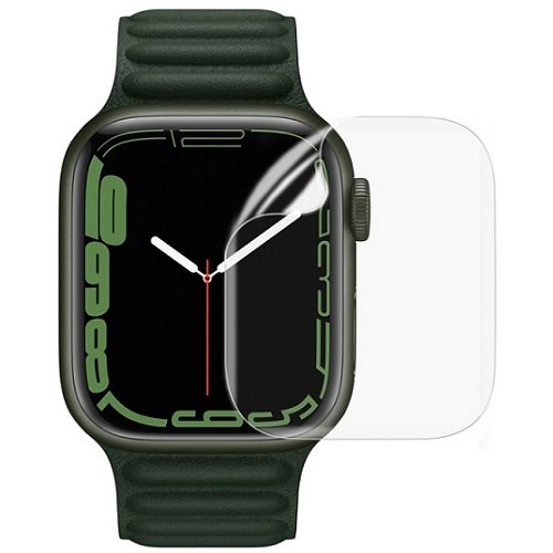 ��� ��� "��������" ���� VMax ����� �� ��� ����: Apple Watch 40mm (��� ��� ��� ��� ����)