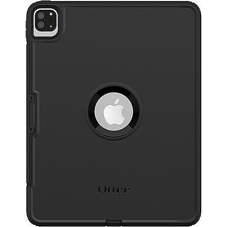 ����� ���� ���� Defender ���� OtterBox ����� ��� ����: iPad Pro 12.9 2020 / 2021 (���� ���� ���� �� ����)