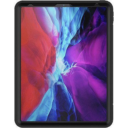 ����� ���� ���� Defender ���� OtterBox ����� ��� ����: iPad Pro 12.9 2020 / 2021 (���� ���� ���� �� ����)