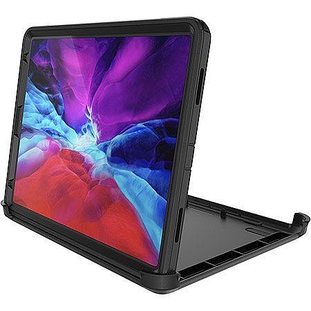 ����� ���� ���� Defender ���� OtterBox ����� ��� ����: iPad Pro 12.9 2020 / 2021 (���� ���� ���� �� ����)