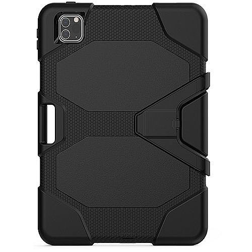 ����� ���� ���� Military Duty ���� LaTera ����� ��� ����: iPad Pro 11 2020 / 2021 (���� ���� ���� �� ����) - ��� ����