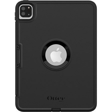 ����� ���� ���� Defender ���� OtterBox ����� ��� ����: iPad Pro 11 2020 / 2021 (���� ���� ���� �� ����)