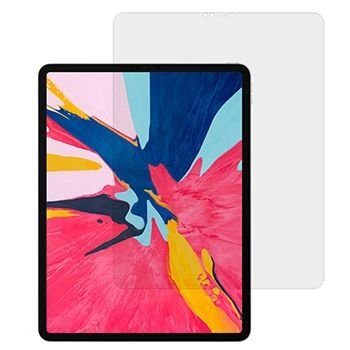 ��� ��� "������" ���� 0.33mm 9H ����� ��� ����: iPad Pro 12.9 2020 / 2021