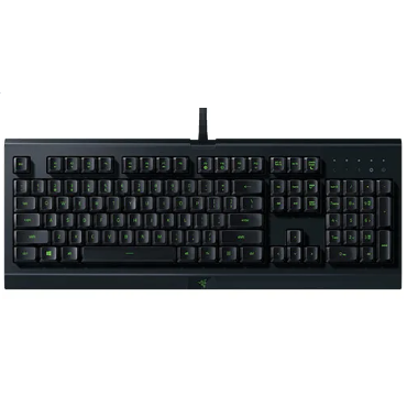 ����� ������� ���� Cynosa Lite ���� Razer (���� ����� ����)