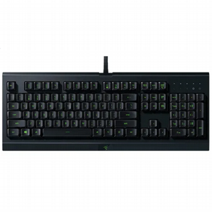 ����� ������� ���� Cynosa Lite ���� Razer (���� ����� ����)