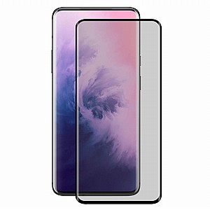 ��� ��� "������" ���� VMax ������ ������� ����: OnePlus 7T Pro (��� ��� ��� ��� ����)