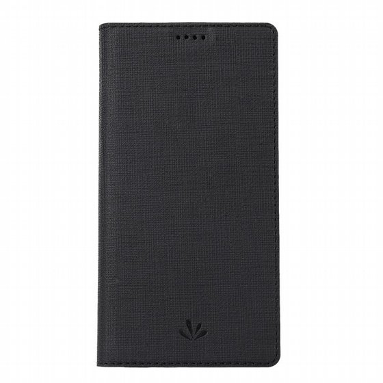 ����� ���� Cross Texture ���� VILI ������ ������� ����: OnePlus 7T Pro