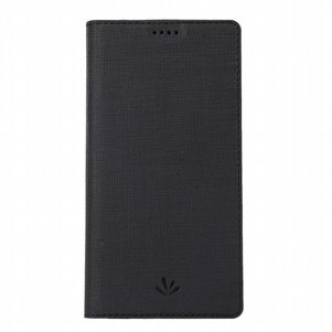 נרתיק מדגם Cross Texture מבית VILI לטלפון סלולארי מדגם: OnePlus 7T Pro נרתיק מדגם Cross Texture מבית VILI לטלפון סלולארי מדגם: OnePlus 7T Pro
