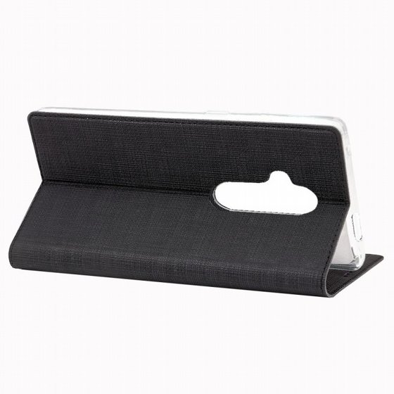 ����� ���� Cross Texture ���� VILI ������ ������� ����: OnePlus 7T Pro