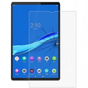 מגן מסך "זכוכית" מדגם 0.20mm 9H למחשב לוח מדגם: Lenovo Tab M10 Plus מגן מסך "זכוכית" מדגם 0.20mm 9H למחשב לוח מדגם: Lenovo Tab M10 Plus