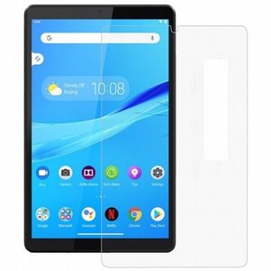 מגן מסך "זכוכית" מדגם 0.20mm 9H למחשב לוח מדגם: Lenovo Tab M8 מגן מסך "זכוכית" מדגם 0.20mm 9H למחשב לוח מדגם: Lenovo Tab M8