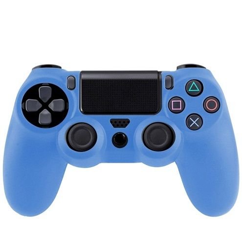 ����� ������� ���� ������ �������� ���� Sony PlayStation 4 (��� ����)