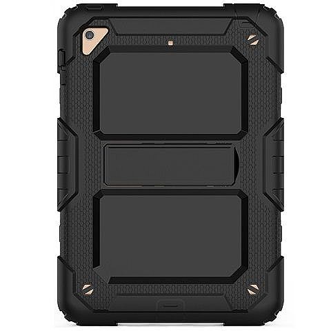 ����� ���� ���� Military Duty ���� LaTera ����� ��� ����: iPad mini 4 / iPad mini 5 (��� Version.2)